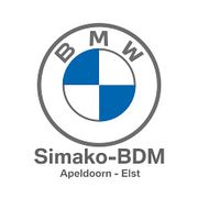 Dealer logo