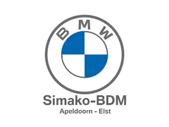 Logo Simako-BDM Elst
