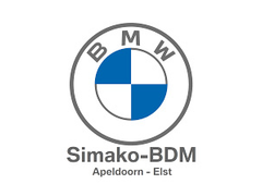 Logo Simako-BDM Elst