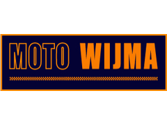 Moto Wijma