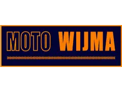 Logo Moto Wijma