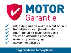 Triumph Tiger 850 Sport 2025 occasion – foto 13 van 13