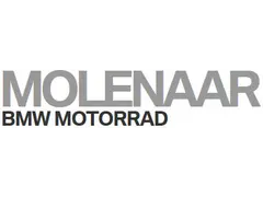 Logo Molenaar Motors