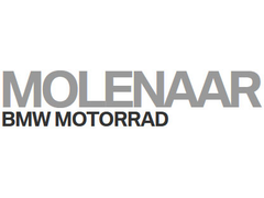 Logo Molenaar Motors