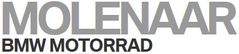 Dealer logo