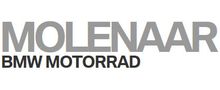 Molenaar Motors