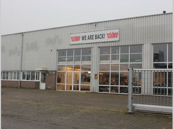 Thumbnail pandfoto shopfront