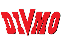 Logo Divmo Motoren