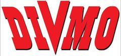 Dealer logo
