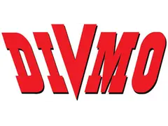 Logo Divmo Motoren
