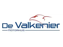 Logo Motorhuis de Valkenier