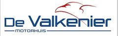 Dealer logo
