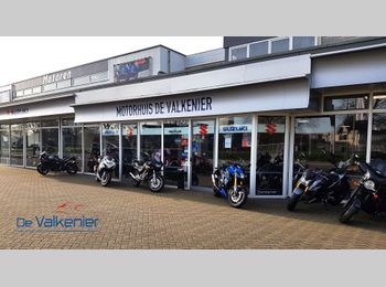 Thumbnail pandfoto shopfront