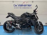 SUZUKI GSX-S 950