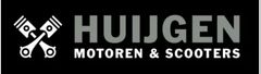 Dealer logo