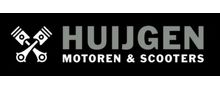 Huijgen Motoren 