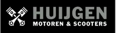 Dealer logo