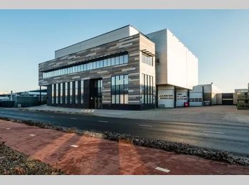 Thumbnail pandfoto shopfront
