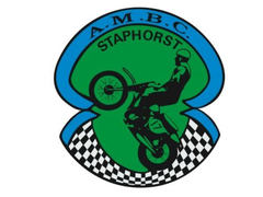 A.M.B.C. Staphorst