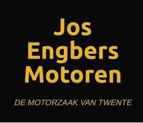 Dealer logo