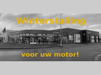 Thumbnail pandfoto winterstorage