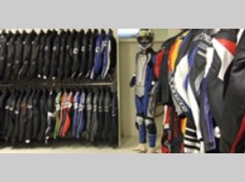 Thumbnail pandfoto clothes_shop