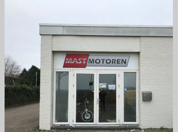 Thumbnail pandfoto shopfront
