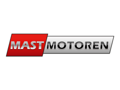 Logo MastMotoren