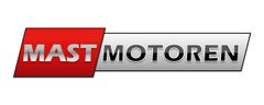 Dealer logo