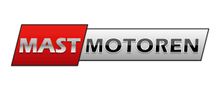 MastMotoren