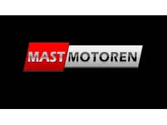 MastMotoren