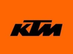 KTM