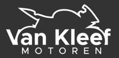 Dealer logo