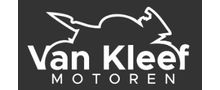 Van Kleef Motoren