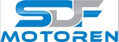 Dealer logo