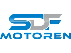SDF Motoren