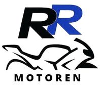 Dealer logo