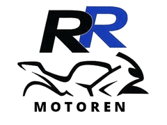 Logo RR Motoren