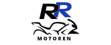 RR Motoren