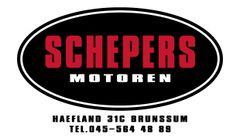Dealer logo