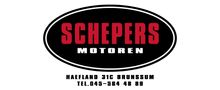 Schepers Motoren Design