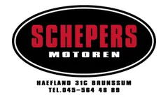 Dealer logo