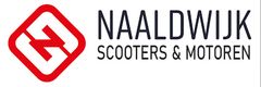Dealer logo