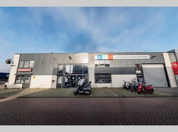 Thumbnail pandfoto shopfront