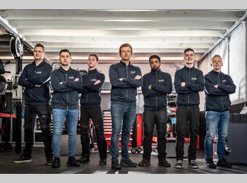 Thumbnail pandfoto employees