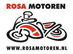 Dealer logo