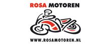 Rosa Motoren