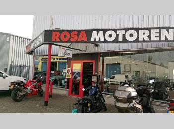 Thumbnail pandfoto shopfront