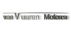 Dealer logo