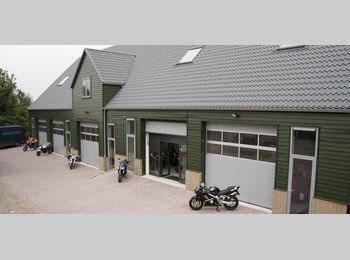 Thumbnail pandfoto shopfront